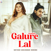 Galure Lal (Ramphal) - Sapna Choudhary&Bunty Swami