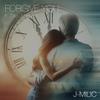 Forgive You (feat. Zara Johnson) (Explicit) - J-MILIC&Zara Johnson