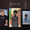 Ngaye - Nazile&Hicksy&Boss Ombwitti