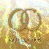 Fake Cartier (Explicit) - Fresh L