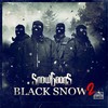 The Underworld (Goon MuSick Remix) - Snowgoons&Reel Wolf&Reef The Lost Cauze&Swifty McVay&Apathy&Sean Strange&PMD&Sid Wilson&King Gordy&Celph Titled&Slaine&Ill Bill&Vinnie Paz&Tech N9ne&Bizarre