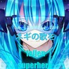 初音ミク - 甩葱歌 Hardstyle - FALLEN