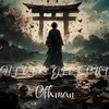 Never Give Out (Freestyle) - Othman