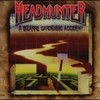 Hit Machine (其他) - Headhunter