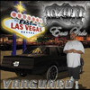 Rollin' thru Vegas (feat. Crunchy Black) (Explicit) - Lozan&Crunchy Black