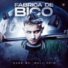 Fábrica de Bico - Gabb MC&Wall Hein&