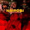 Nairobi (feat. yoan retro) - Mai crow el del pikete&Yoan Retro