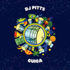 Cuica - DJ Pitts