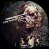 Close Your Eyes (N.O.B.A Remix) - Vonderau