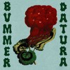 DATURA - Bvmmer