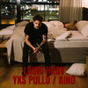 Yks pullo - Lauri Haav