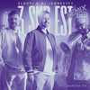 In camera ta (Sloupi & DJ Jonnessey Remix) - 3 Sud Est&Sloupi&DJ Jonnessey&Laurentiu Duta&Mihai Budeanu&Viorel Sipos