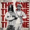 The One (Explicit) - MikeJack3200&Almighty Suspect