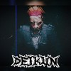 Deathstalker - deikun