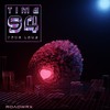 Your Love (Eone Remix) - Time94&Eone