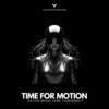 Time for Motion - Jane Vanderbilt&Dayah Modo