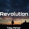 Revolution - Toby Parker