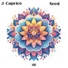 Need - J.Caprice