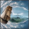 A Thousand Matches (Elkoe Remix) - Passenger&Elkoe