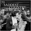 Teardrops in My Heart - The Sons Of The Pioneers