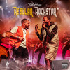 Regular Rockstar (Explicit) - TheFirm