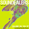 Calling on You - Soundealers