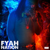 Give Thanks - Dub School&Fyah Nation