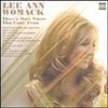 Stubborn - Lee Ann Womack