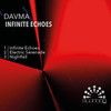 Infinite Echoes - DAVMA