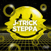 Steppa (Original Mix) (其他) - J-Trick