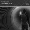 The Chamber - Audio-Worx
