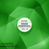 Just the Way You Are - Dj Hakuei&Morris Revy