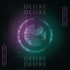 Desire (Remix) - Bazuka Live&Korean&rafiusk live