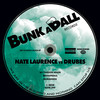 McMadness - Nate Laurence&Drubes