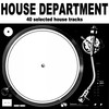 House Harmony (Remix) - Maurice Kay