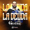 La Deuda (En Vivo) - El General de Sinaloa