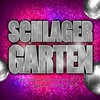 A Mann für Amore (Remix) - DJ Schlager