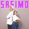 Sasimo - Farel Alfara&Quin Prely