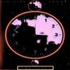 TIME KEEPS (feat. KROWN) (Explicit) - 8th Kind&Krown