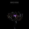 Back to Myself - Matteo Tura&Lara Tiozzo