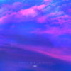 Fairytales (Remaster Edition) - Ennex