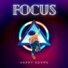 Focus (Chain Of Fools) - Harry Adams