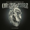 Corazón De Pobre (Explicit) - The Real Mafia&Aka Swoner&Cheek E. Chain