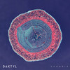 Forget - Daktyl&Richard Lonbay
