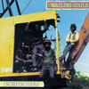 Inchpinchers - Wailing Souls