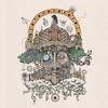 Airloop - Imaginarium&Helena Casella&Harry Trevillion