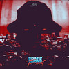 Track Terrorist (Explicit) - SY8