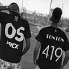 Dépassé (Explicit) - MICK&Tonton
