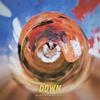 Down (Explicit) - SPO