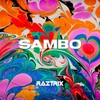 Sambo - Raztrix
